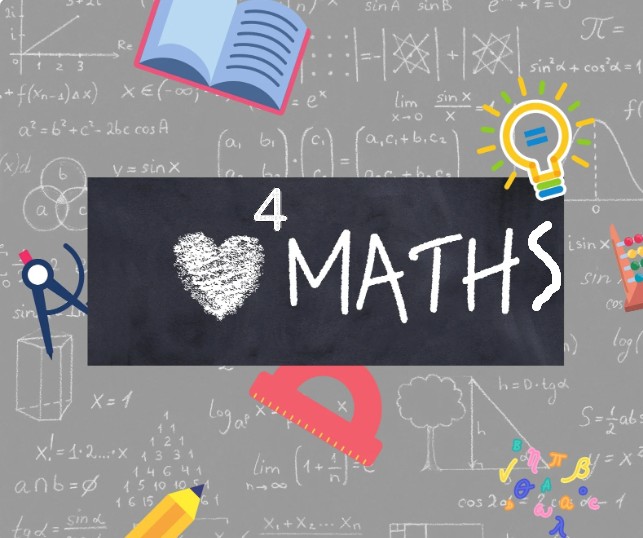 Μαθηματικά